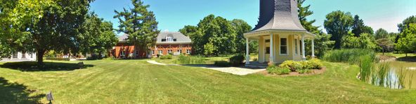 101 W South St, Dwight, IL 60420